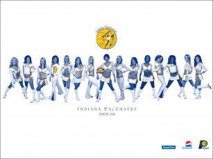 Картинка спорт группы поддержки