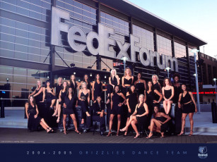 Картинка спорт группы поддержки