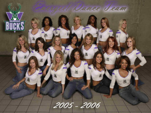 Картинка спорт группы поддержки