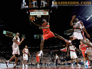 Картинка спорт nba