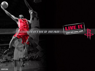 Картинка спорт nba