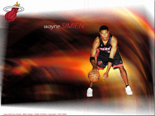 Картинка спорт nba