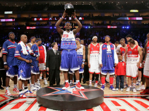 Картинка спорт nba