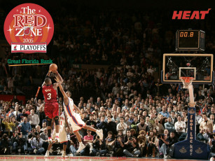 Картинка спорт nba