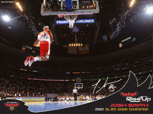 Картинка спорт nba