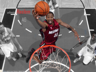 Картинка спорт nba