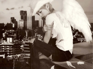 Картинка Ayumi+Hamasaki девушки