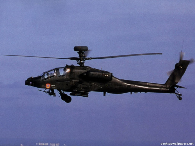 Обои картинки фото авиация, вертолёты