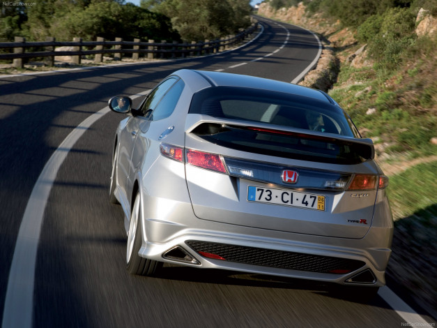 Обои картинки фото автомобили, honda