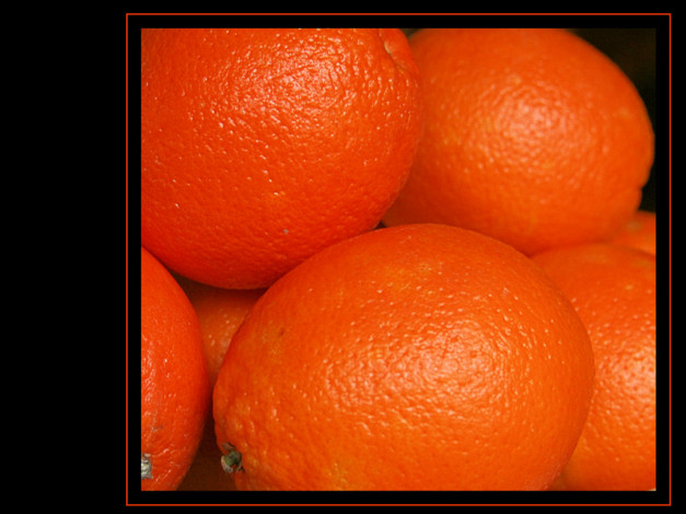 Обои картинки фото еда, цитрусы