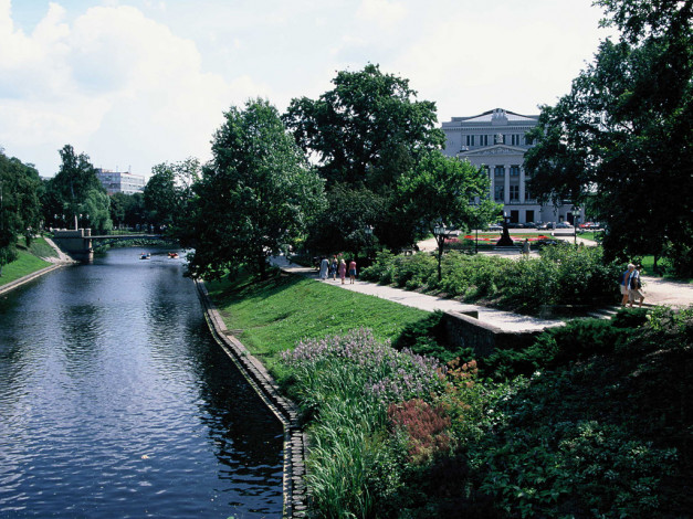 Обои картинки фото города, пейзажи