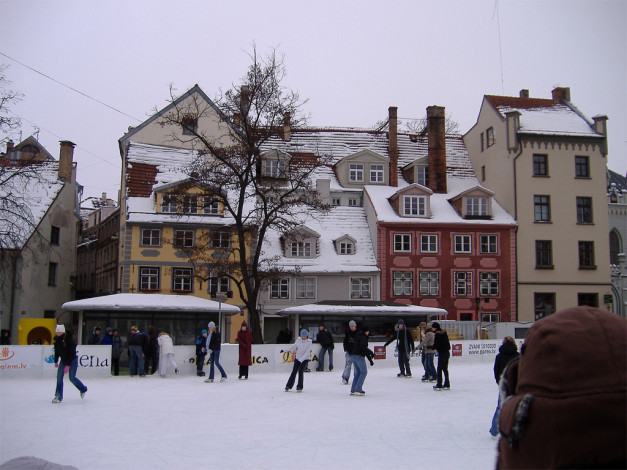 Обои картинки фото города, улицы, площади, набережные