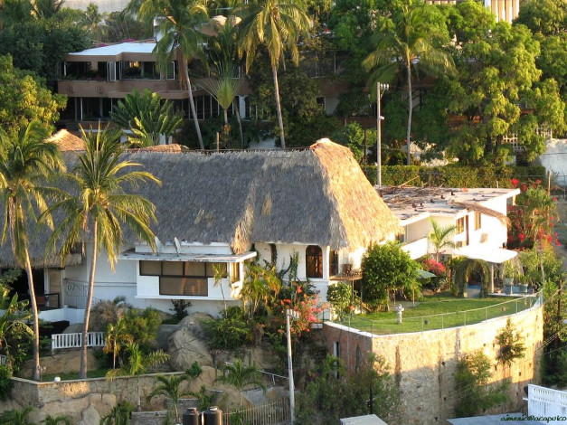 Обои картинки фото города, здания, дома