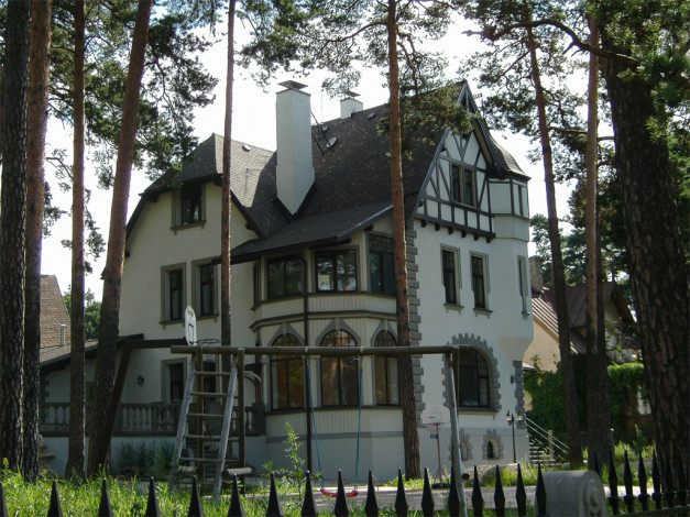 Обои картинки фото города, здания, дома