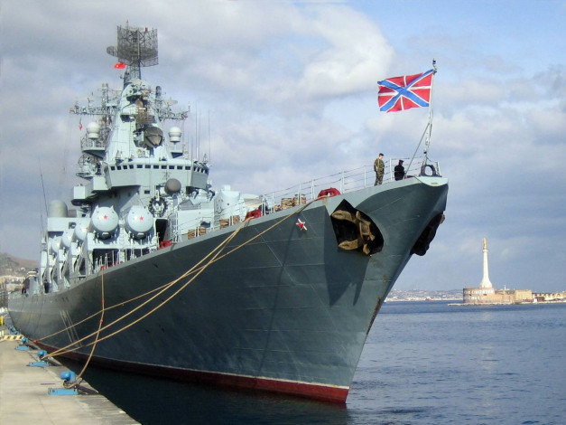 Обои картинки фото корабли, крейсеры, линкоры, эсминцы