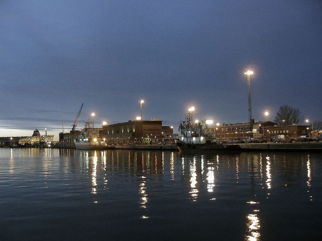 Обои картинки фото корабли, порты, причалы