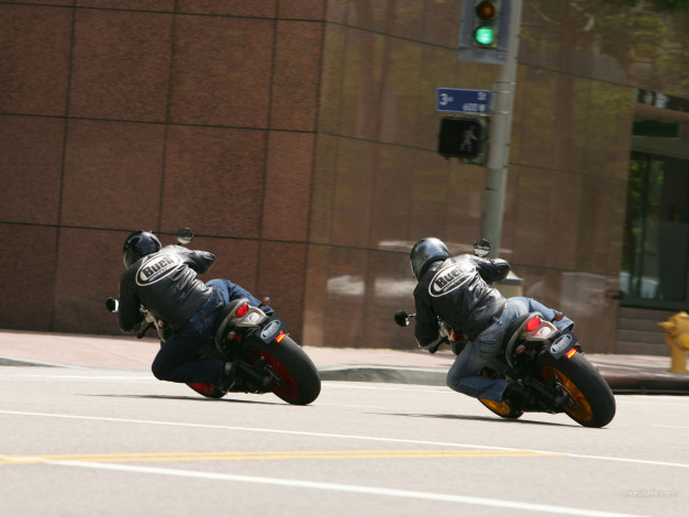 Обои картинки фото мотоциклы, buell