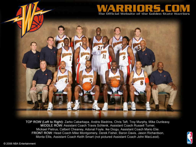 Обои картинки фото спорт, nba