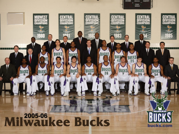 Обои картинки фото спорт, nba