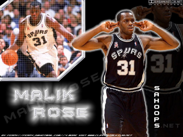 Обои картинки фото спорт, nba