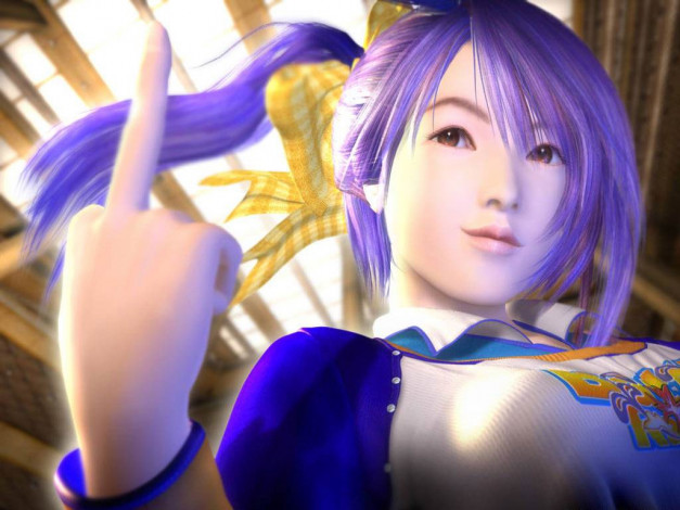 Обои картинки фото видео, игры, battle, raper