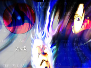 Картинка аниме naruto