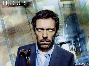 Картинка кино фильмы house