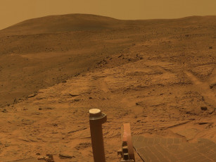 обоя космос, разное, другое