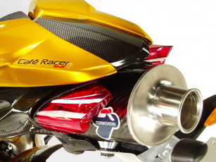 Картинка мотоциклы benelli