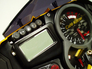 Картинка мотоциклы benelli