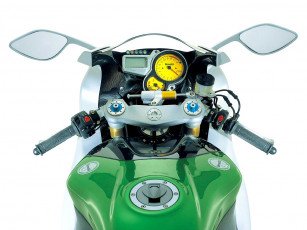 Картинка мотоциклы benelli