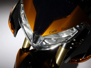 Картинка мотоциклы benelli