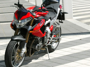 Картинка мотоциклы benelli