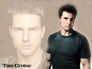 Картинка мужчины tom cruise