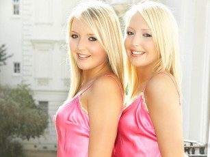 Картинка _Unsort+-НЕ+ВЫБИРАТЬ++ девушки  не выбирать