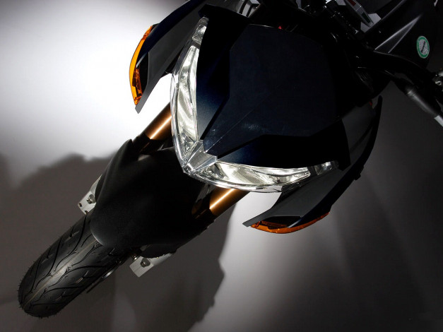 Обои картинки фото мотоциклы, benelli