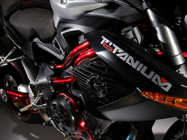 Обои картинки фото мотоциклы, benelli