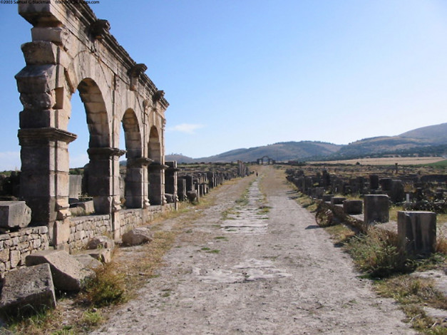 Обои картинки фото разное, развалины, руины, металлолом