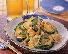 Картинка еда макаронные блюда