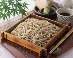 Картинка еда макаронные блюда