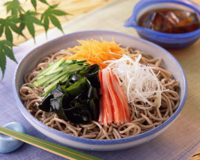 Картинка еда макаронные блюда