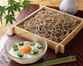 Картинка еда макаронные блюда