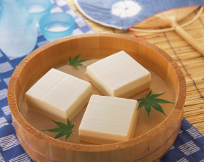 Картинка еда разное