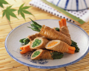 Картинка еда вторые блюда