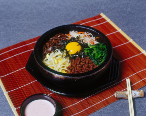 Картинка еда вторые блюда