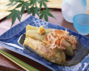 Картинка еда вторые блюда