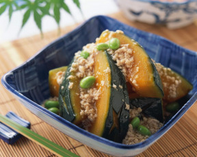 Картинка еда вторые блюда