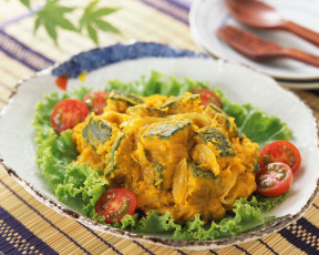 Картинка еда вторые блюда томаты помидоры