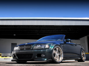 Картинка автомобили bmw