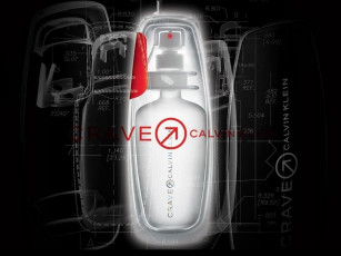 Картинка бренды calvin klein